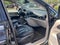2018 Chrysler Pacifica Touring L Plus FWD
