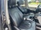 2018 Chrysler Pacifica Touring L Plus FWD