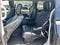 2018 Chrysler Pacifica Touring L Plus FWD