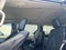 2018 Chrysler Pacifica Touring L Plus FWD