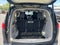 2018 Chrysler Pacifica Touring L Plus FWD