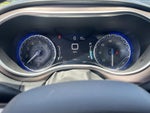 2018 Chrysler Pacifica Touring L Plus FWD