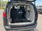 2018 Chrysler Pacifica Touring L Plus FWD