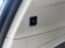 2018 Chrysler Pacifica Touring L Plus FWD