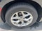 2018 Chrysler Pacifica Touring L Plus FWD