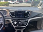 2018 Chrysler Pacifica Touring L Plus FWD