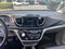 2018 Chrysler Pacifica Touring L Plus FWD