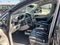 2018 Chrysler Pacifica Touring L Plus FWD