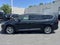 2018 Chrysler Pacifica Touring L Plus FWD