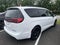 2025 Chrysler Pacifica Hybrid Premium S Appearance Pkg FWD