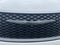 2025 Chrysler Pacifica Hybrid Premium S Appearance Pkg FWD