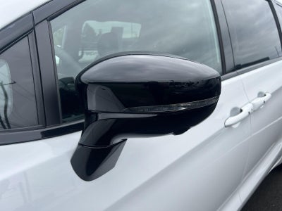 2025 Chrysler Pacifica Hybrid Premium S Appearance Pkg FWD