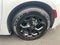 2025 Chrysler Pacifica Hybrid Premium S Appearance Pkg FWD