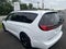 2025 Chrysler Pacifica Hybrid Premium S Appearance Pkg FWD