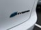 2025 Chrysler Pacifica Hybrid Premium S Appearance Pkg FWD