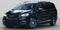 2025 Chrysler Pacifica Hybrid Premium S Appearance Pkg FWD