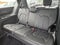 2027 Chrysler Pacifica Select AWD