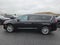 2027 Chrysler Pacifica Select AWD