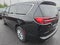 2027 Chrysler Pacifica Select AWD