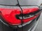 2027 Chrysler Pacifica Select AWD