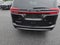 2027 Chrysler Pacifica Select AWD
