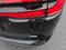 2027 Chrysler Pacifica Select AWD