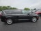 2027 Chrysler Pacifica Select AWD