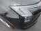 2027 Chrysler Pacifica Select AWD