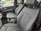 2027 Chrysler Pacifica Select AWD