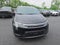 2027 Chrysler Pacifica Select AWD