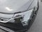 2027 Chrysler Pacifica Select AWD