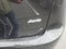 2027 Chrysler Pacifica Select AWD