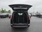 2027 Chrysler Pacifica Select AWD