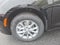 2027 Chrysler Pacifica Select AWD
