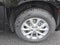 2027 Chrysler Pacifica Select AWD