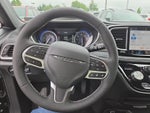 2027 Chrysler Pacifica Select AWD