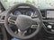 2027 Chrysler Pacifica Select AWD