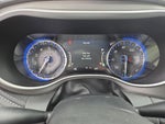 2027 Chrysler Pacifica Select AWD