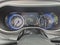 2027 Chrysler Pacifica Select AWD