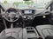 2027 Chrysler Pacifica Select AWD