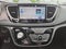 2027 Chrysler Pacifica Select AWD