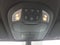 2027 Chrysler Pacifica Select AWD