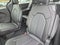 2027 Chrysler Pacifica Select AWD