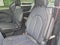 2027 Chrysler Pacifica Select AWD