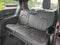 2027 Chrysler Pacifica Select AWD