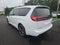2027 Chrysler Pacifica Select AWD
