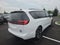 2027 Chrysler Pacifica Select AWD