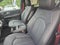 2027 Chrysler Pacifica Select AWD