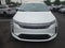 2027 Chrysler Pacifica Select AWD