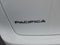 2027 Chrysler Pacifica Select AWD